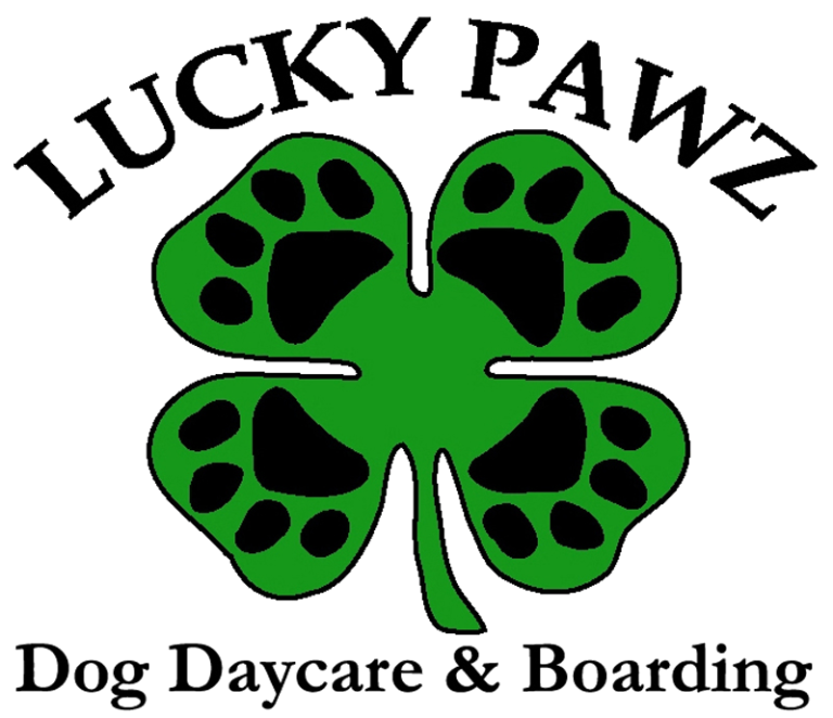 Hours & Info | Lucky Pawz Dog Daycare